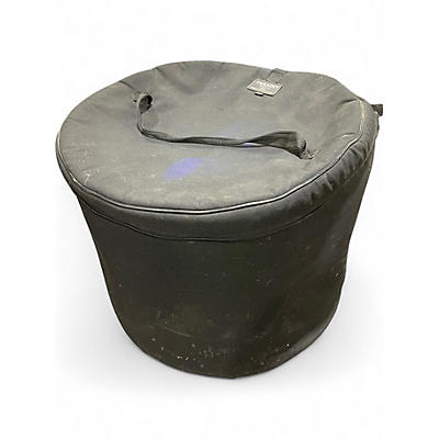 Used Humes & Berg TUXEDO Drum Case