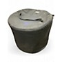 Used Humes & Berg TUXEDO Drum Case