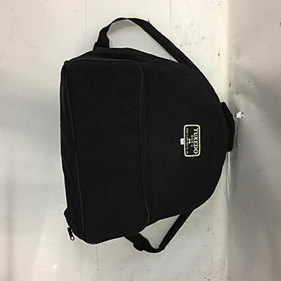 Humes & Berg Used Humes & Berg Tuxedo Drum Bag