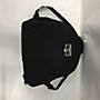 Used Humes & Berg Used Humes & Berg Tuxedo Drum Bag