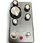 Used Hungry Robot Dark Moby Effect Pedal