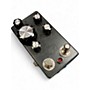 Used Hungry Robot Dark Moby Effect Pedal