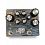 Used Hungry Robot MOBY DICK V3 Effect Pedal