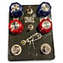 Used Hungry Robot Stargazer Effect Pedal