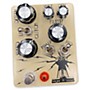 Used Hungry Robot The Wardenclyffe Effect Pedal