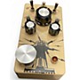 Used Hungry Robot WARDENCLYFFE Effect Pedal