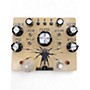 Used Hungry Robot Wardenclyffe Deluxe Effect Pedal