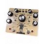 Used Hungry Robot wardenclyffe Effect Pedal