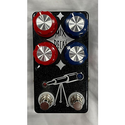 Hungry Robots Used Hungry Robots Star Gazer Effect Pedal