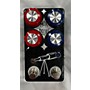 Used Hungry Robots Used Hungry Robots Star Gazer Effect Pedal