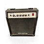 Used Huntington GA-10 Guitar Combo Amp