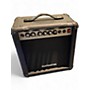 Used Huntington GA15 Guitar Combo Amp