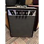 Used Hy-lo Used Hy-Lo SS Amplifier Guitar Combo Amp