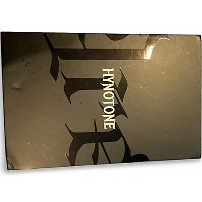 Used Hynotone Ares Effect Pedal