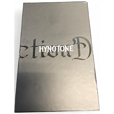 Used Hynotone JUCTION DRIVE Effect Pedal