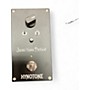 Used Hynotone JUNCTION DRIVE Effect Pedal