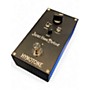 Used Hynotone Junction Drive Effect Pedal