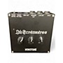 Used Hynotone LAB SCREAMER Effect Pedal