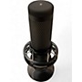 Used Hyper X Quadrant S USB Microphone