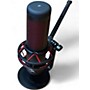 Used Hyper X quadcast USB Microphone