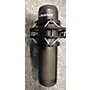 Used Hyperx Used HyperX Quadcast 5 Condenser Microphone