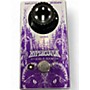 Used Hypercoven does it doom Effect Pedal