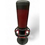 Used Hyperx QUADCAST USB Microphone