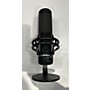 Used Hyperx Used Hyperx Quadcast 5 USB Microphone