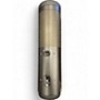 Used Hyperx Quadcast S Condenser Microphone