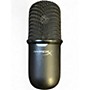 Used Hyperx SoloCast USB Microphone