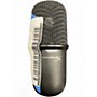 Used Hyperx Solocast Condenser Microphone