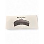 Used Hyvibe Essential Acoustic Guitar Pickup