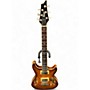 Used Ibanez Used IBANEZ AJD91-VLS SUNBURST Hollow Body Electric Guitar SUNBURST