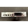 Used iConnectivity Used IConnectivity PLAYAUDIO12 Audio Interface