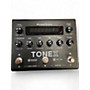 Used IK Multimedia AMPLITUBE TONE X Effect Pedal Package