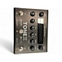 Used IK Multimedia AMPLITUBE TONE X Effect Processor
