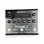 Used IK Multimedia Used IK Multimedia AMPLITUBE TONEX Effect Processor