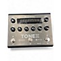 Used IK Multimedia AMPLITUBE TONEX Effect Processor