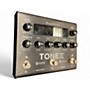 Used IK Multimedia AMPLITUBE TONEX Effect Processor
