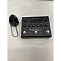 Used IK Multimedia Used IK Multimedia AMPLITUBE TONEX Multi Effects Processor