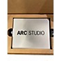 Used IK Multimedia ARC Compressor