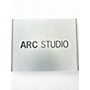 Used IK Multimedia ARC STUDIO Audio Converter