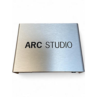 Used IK Multimedia ARC STUDIO Exciter