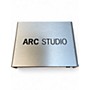 Used IK Multimedia ARC STUDIO Exciter