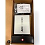 Used IK Multimedia ARC Studio Digital Room Acoustics Correction Processor Recording Microphone Pack