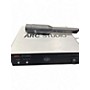Used IK Multimedia ARC Studio Digital Room Acoustics Correction Processor Volume Controller