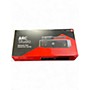 Used IK Multimedia ARC Studio Exciter
