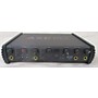 Used IK Multimedia Used IK Multimedia AXE I/0 Audio Interface