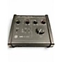 Used IK Multimedia AXE I/O 0NE Audio Interface