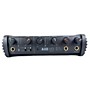 Used IK Multimedia Used IK Multimedia AXE I/O Audio Interface